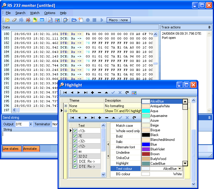 Click on the thumbnail to see the full image